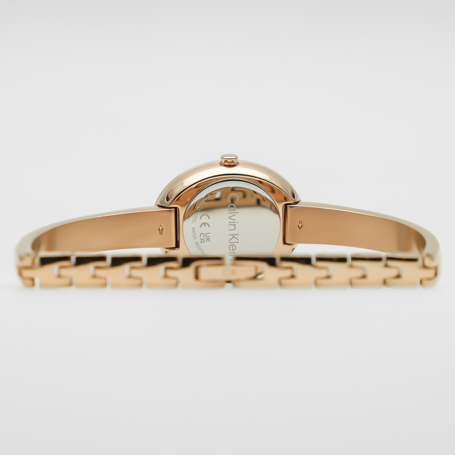 calvin klein 25100057